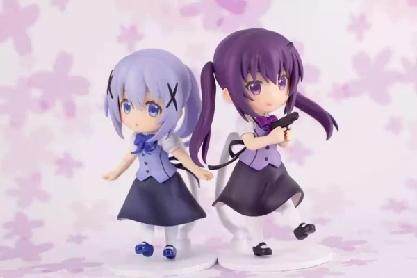 is-the-order-a-rabbit-bloom-pvc-statue-rize-re-run-6-cm-1751289822-7