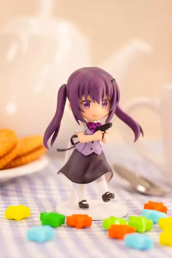 is-the-order-a-rabbit-bloom-pvc-statue-rize-re-run-6-cm-1751289824-8