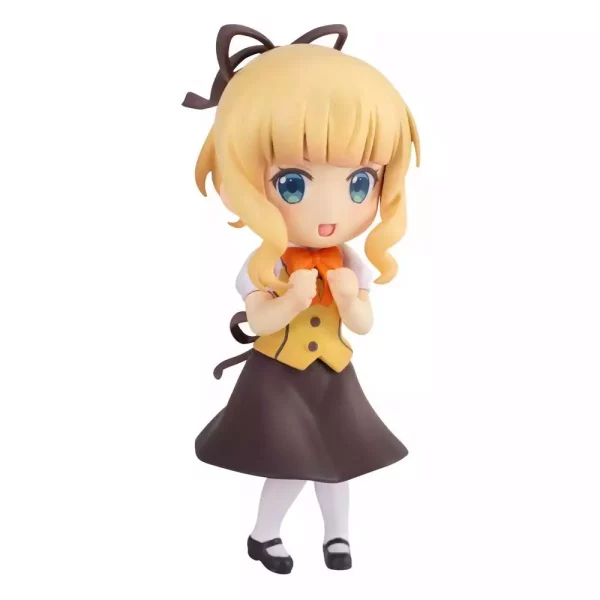 is-the-order-a-rabbit-bloom-pvc-statue-syaro-re-run-6-cm-1751289859-0