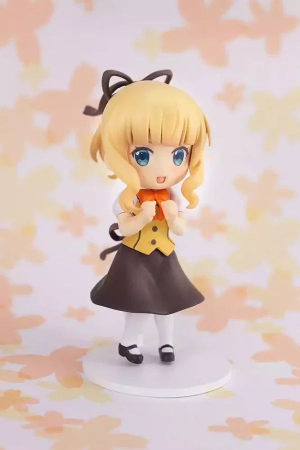is-the-order-a-rabbit-bloom-pvc-statue-syaro-re-run-6-cm-1751289862-1