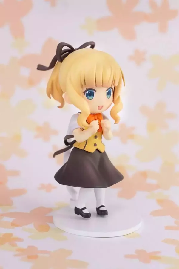 is-the-order-a-rabbit-bloom-pvc-statue-syaro-re-run-6-cm-1751289864-2