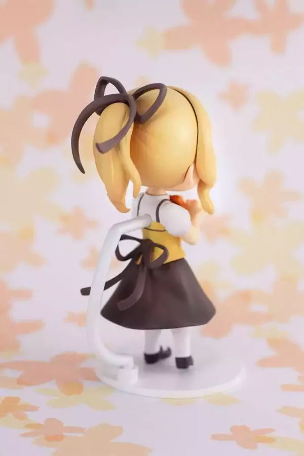is-the-order-a-rabbit-bloom-pvc-statue-syaro-re-run-6-cm-1751289866-3