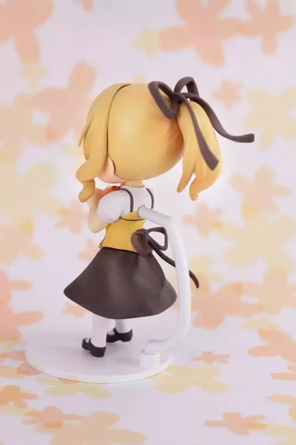 is-the-order-a-rabbit-bloom-pvc-statue-syaro-re-run-6-cm-1751289868-4