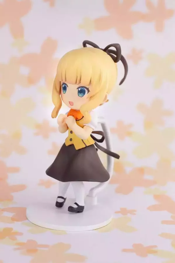 is-the-order-a-rabbit-bloom-pvc-statue-syaro-re-run-6-cm-1751289871-5