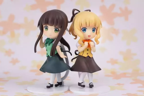 is-the-order-a-rabbit-bloom-pvc-statue-syaro-re-run-6-cm-1751289873-6