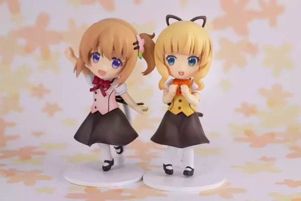is-the-order-a-rabbit-bloom-pvc-statue-syaro-re-run-6-cm-1751289875-7