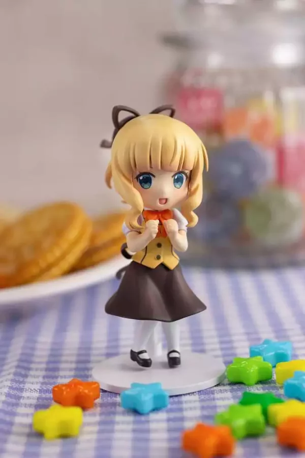 is-the-order-a-rabbit-bloom-pvc-statue-syaro-re-run-6-cm-1751289880-9