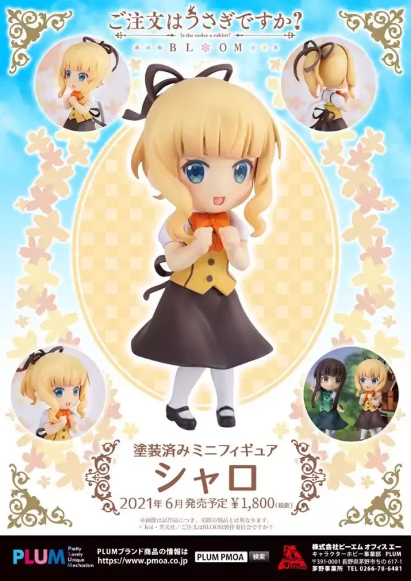 is-the-order-a-rabbit-bloom-pvc-statue-syaro-re-run-6-cm-1751289885-11