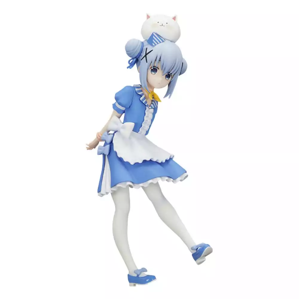 is-the-order-a-rabbit-bloom-trio-try-it-pvc-statue-chino-18-cm-1751148779-0
