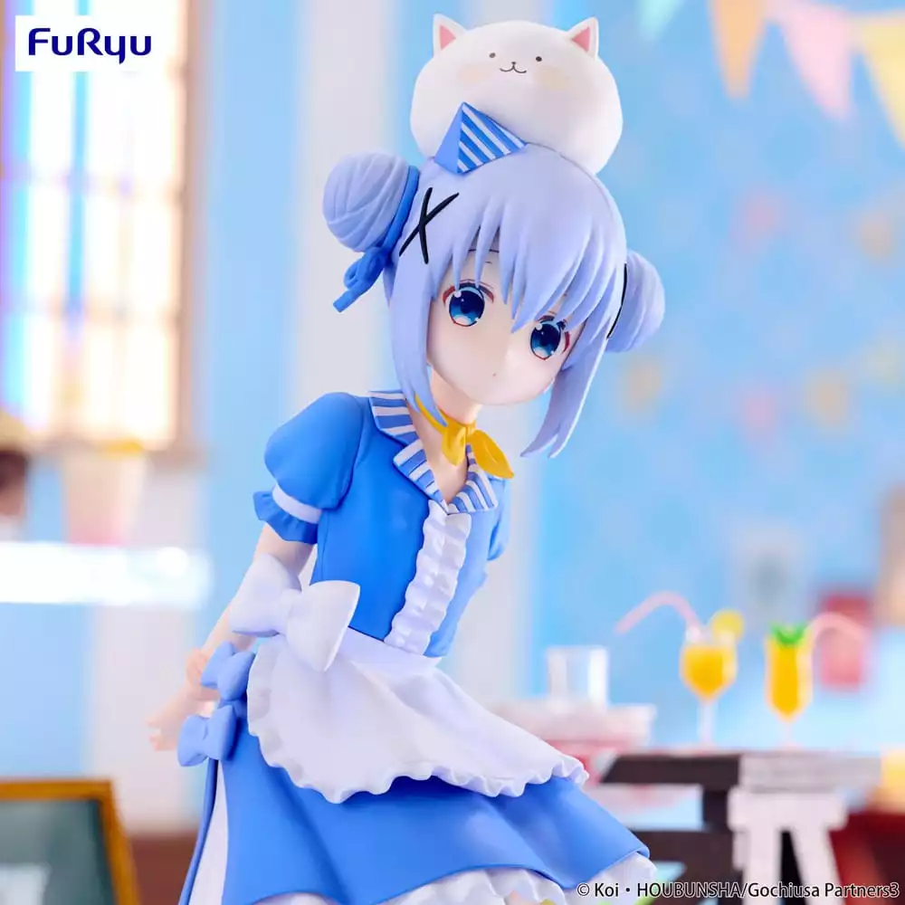 is-the-order-a-rabbit-bloom-trio-try-it-pvc-statue-chino-18-cm-1751148780-1