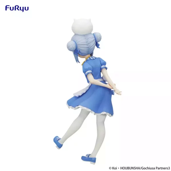 is-the-order-a-rabbit-bloom-trio-try-it-pvc-statue-chino-18-cm-1751148781-2 is-the-order-a-rabbit-bloom-trio-try-it-pvc-statue-chino-18-cm-1751148781-2