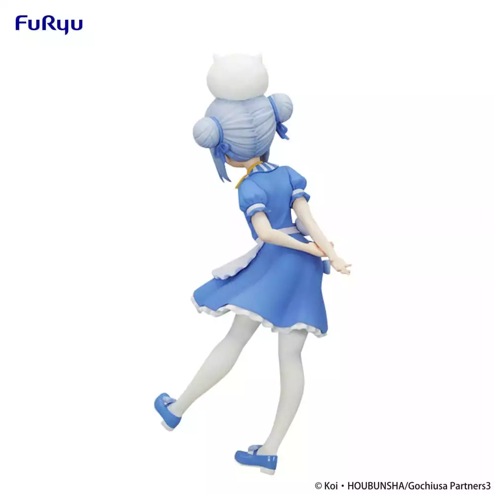 is-the-order-a-rabbit-bloom-trio-try-it-pvc-statue-chino-18-cm-1751148781-2