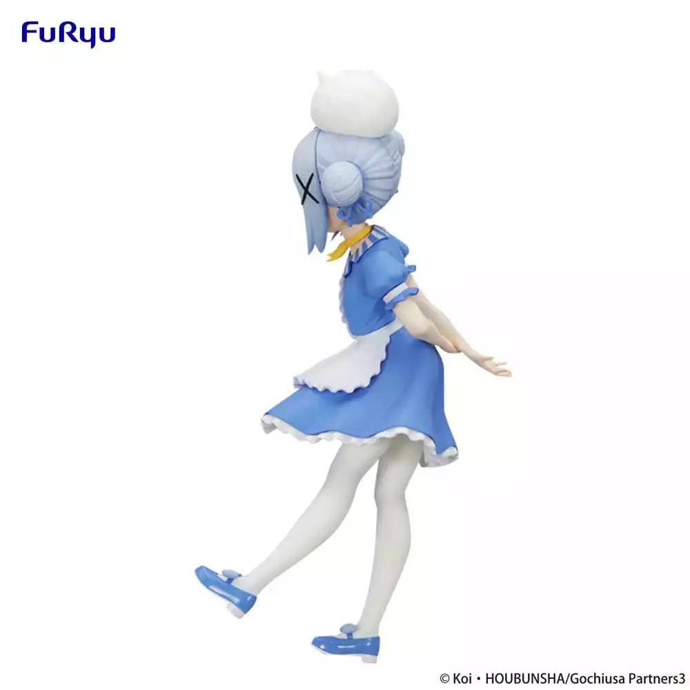is-the-order-a-rabbit-bloom-trio-try-it-pvc-statue-chino-18-cm-1751148782-3