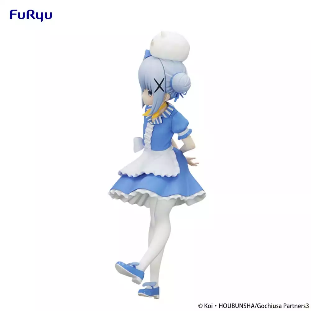 is-the-order-a-rabbit-bloom-trio-try-it-pvc-statue-chino-18-cm-1751148783-4