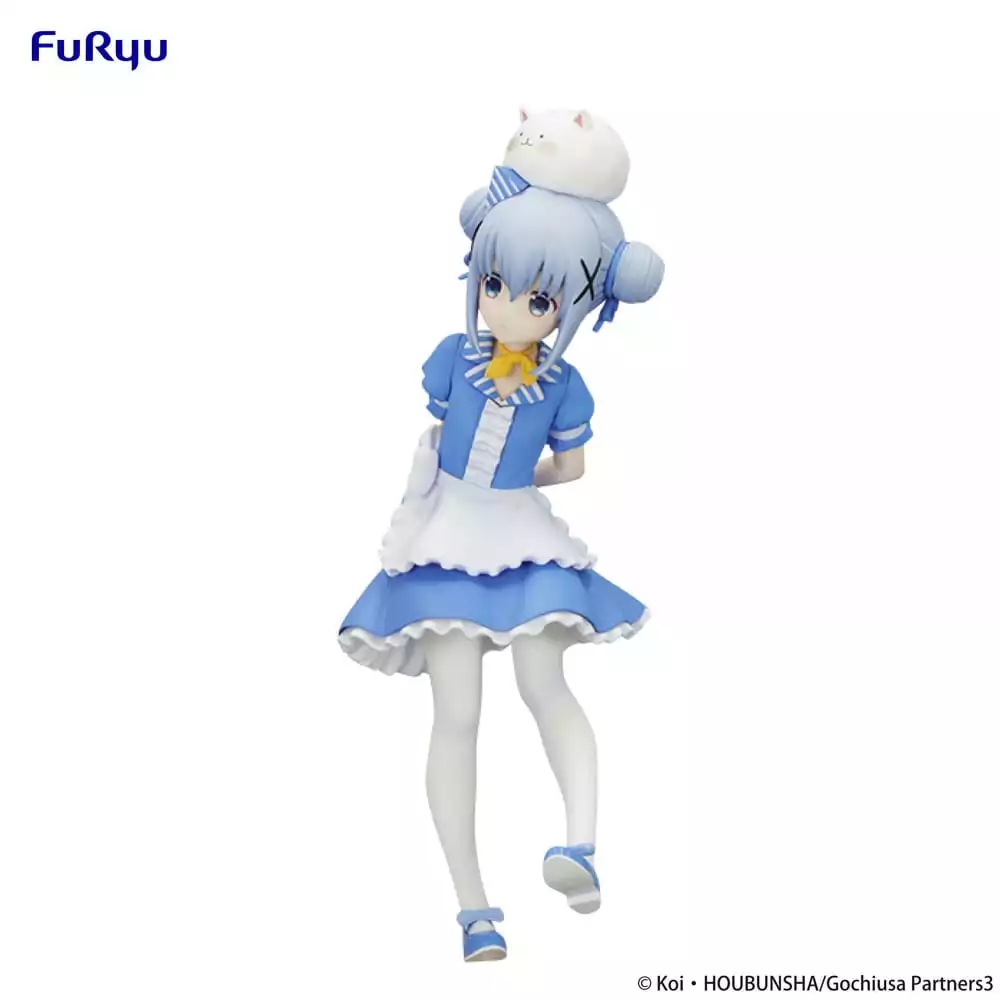 is-the-order-a-rabbit-bloom-trio-try-it-pvc-statue-chino-18-cm-1751148784-5