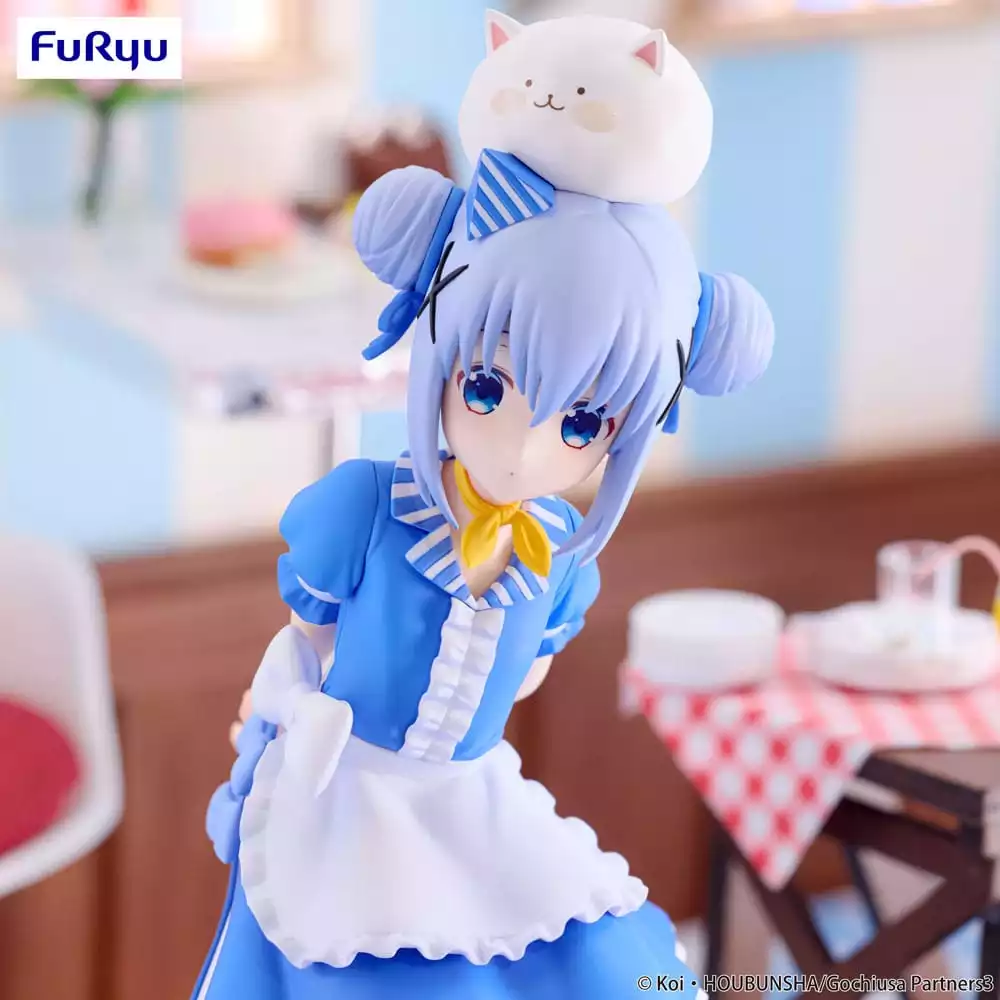 is-the-order-a-rabbit-bloom-trio-try-it-pvc-statue-chino-18-cm-1751148784-6