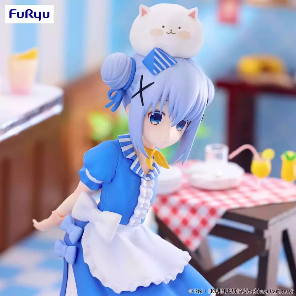 is-the-order-a-rabbit-bloom-trio-try-it-pvc-statue-chino-18-cm-1751148786-7