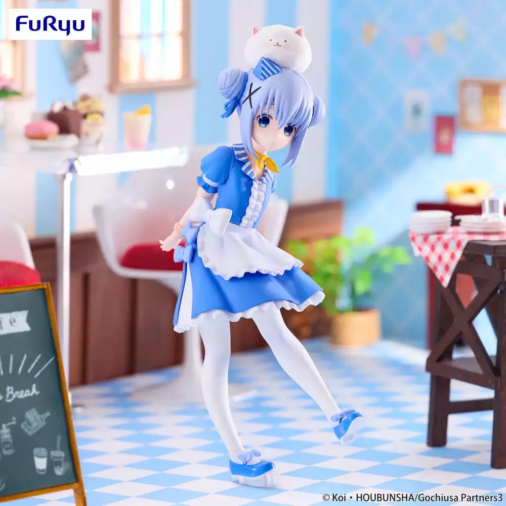 is-the-order-a-rabbit-bloom-trio-try-it-pvc-statue-chino-18-cm-1751148787-9