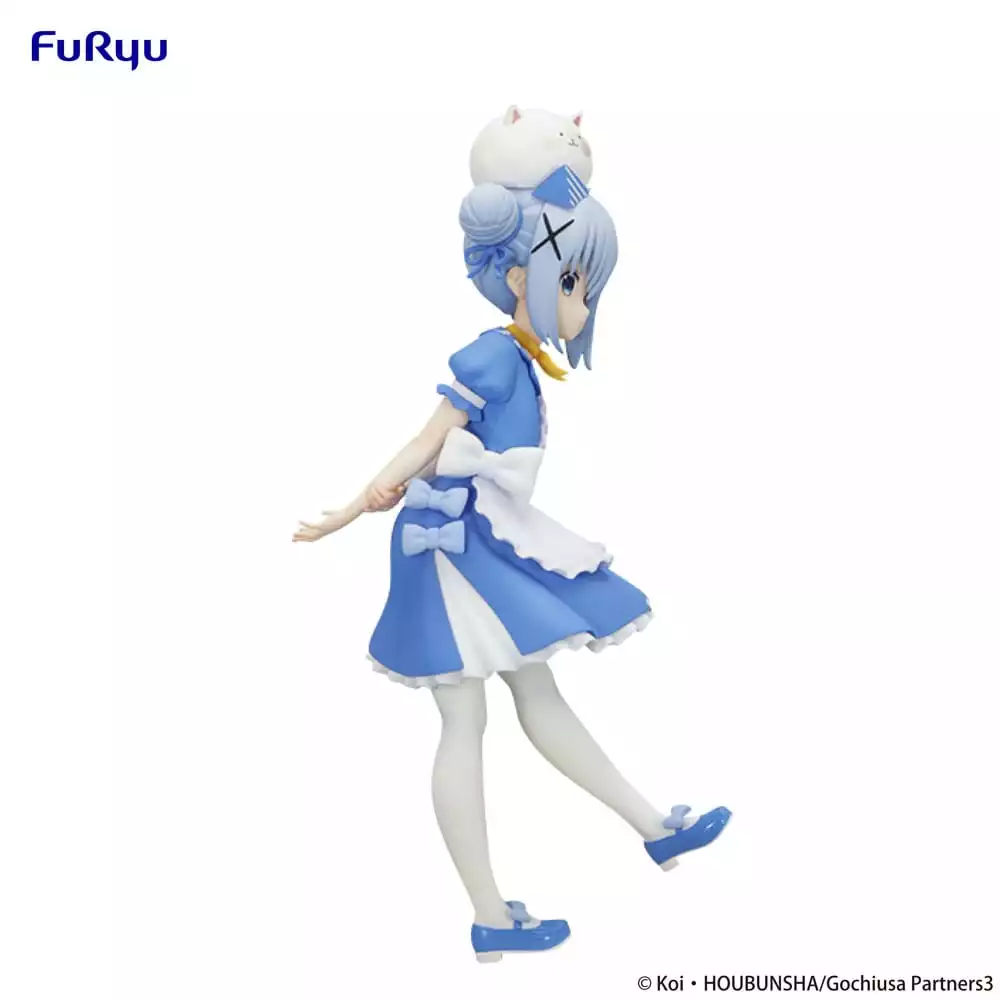 is-the-order-a-rabbit-bloom-trio-try-it-pvc-statue-chino-18-cm-1751148788-10