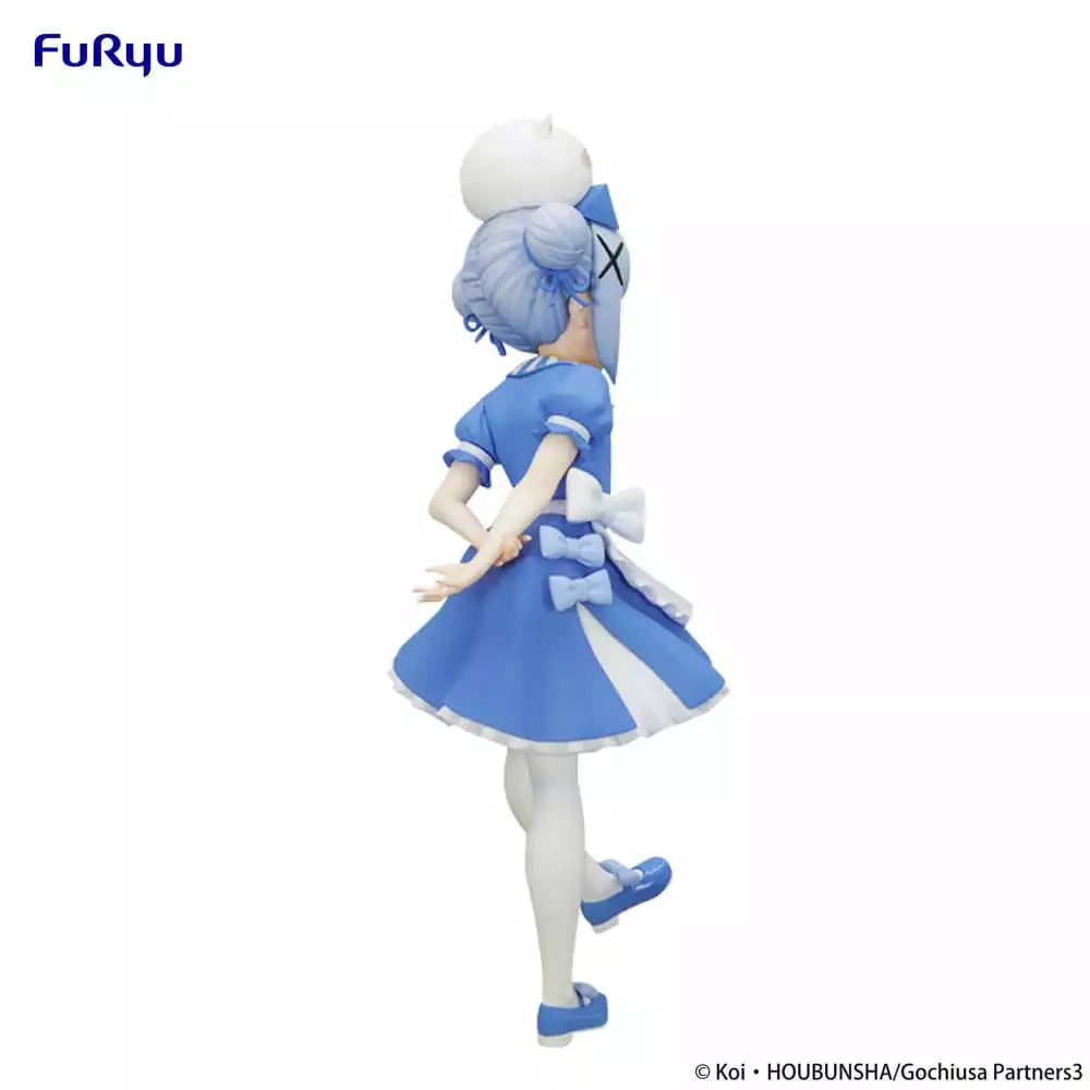 is-the-order-a-rabbit-bloom-trio-try-it-pvc-statue-chino-18-cm-1751148789-11