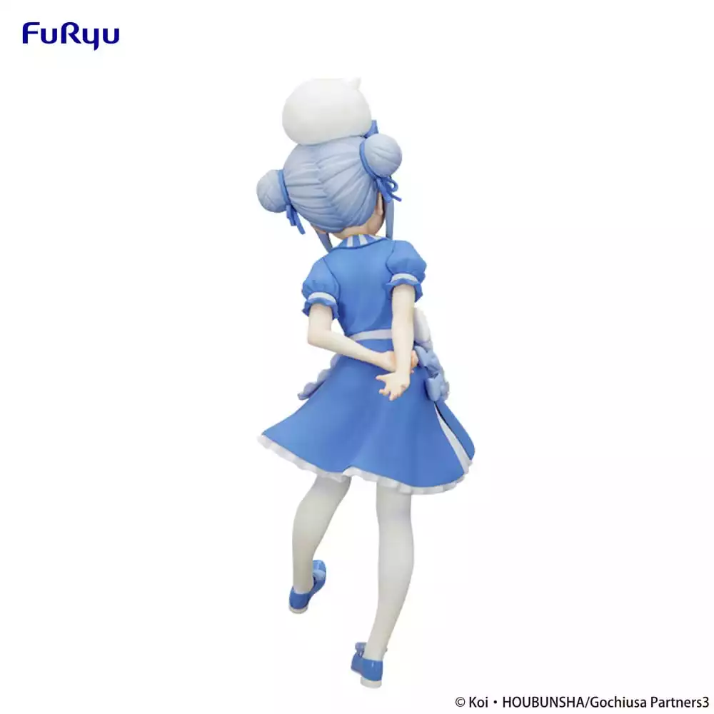 is-the-order-a-rabbit-bloom-trio-try-it-pvc-statue-chino-18-cm-1751148790-12