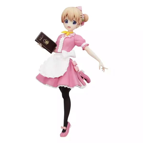 is-the-order-a-rabbit-bloom-trio-try-it-pvc-statue-cocoa-20-cm-1751148813-0