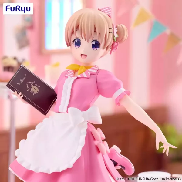is-the-order-a-rabbit-bloom-trio-try-it-pvc-statue-cocoa-20-cm-1751148814-1