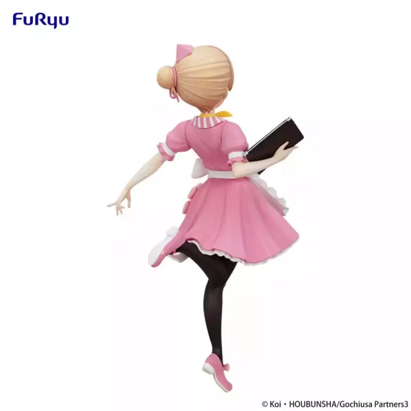 is-the-order-a-rabbit-bloom-trio-try-it-pvc-statue-cocoa-20-cm-1751148815-2