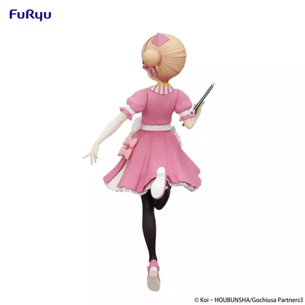 is-the-order-a-rabbit-bloom-trio-try-it-pvc-statue-cocoa-20-cm-1751148816-3