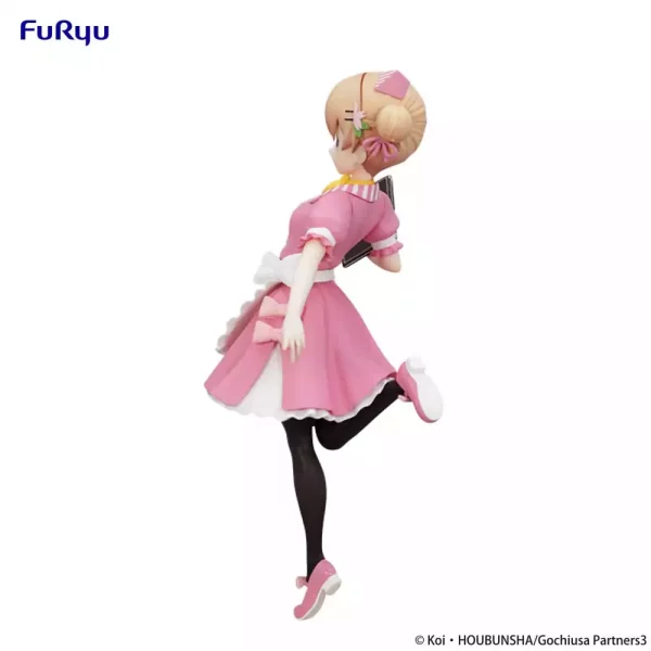 is-the-order-a-rabbit-bloom-trio-try-it-pvc-statue-cocoa-20-cm-1751148817-4