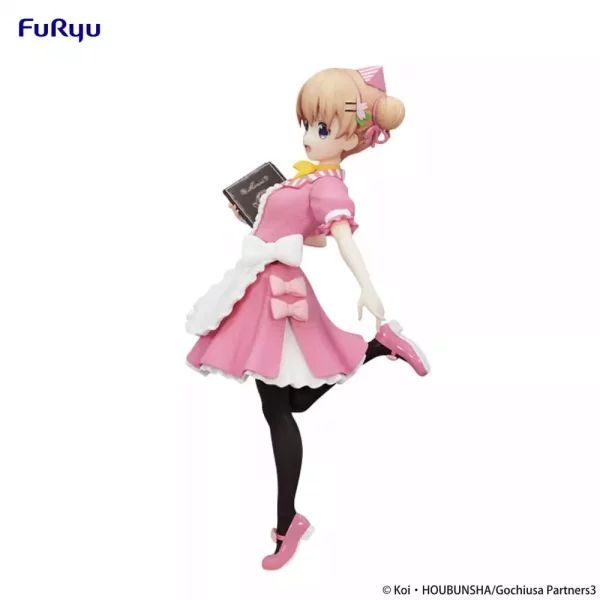 is-the-order-a-rabbit-bloom-trio-try-it-pvc-statue-cocoa-20-cm-1751148818-5