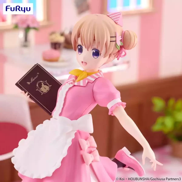 is-the-order-a-rabbit-bloom-trio-try-it-pvc-statue-cocoa-20-cm-1751148819-6