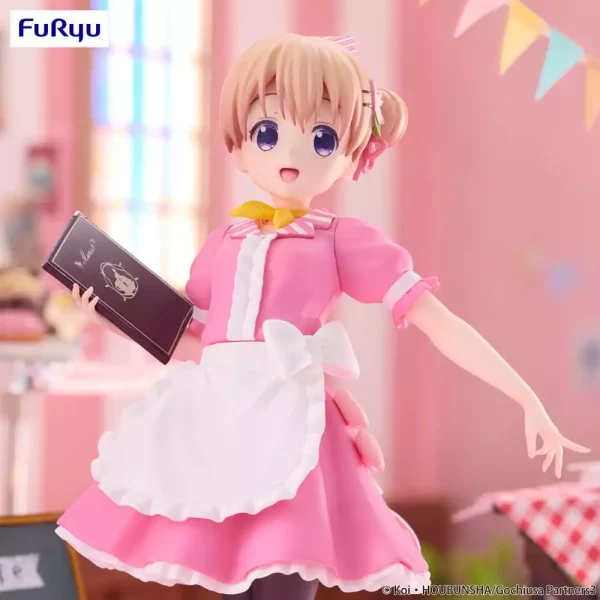 is-the-order-a-rabbit-bloom-trio-try-it-pvc-statue-cocoa-20-cm-1751148820-7