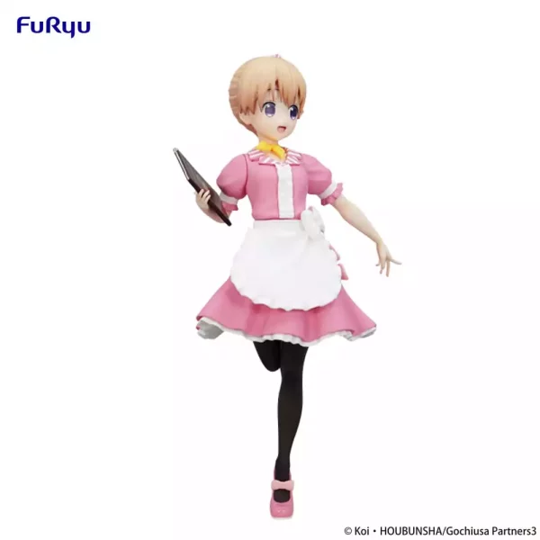 is-the-order-a-rabbit-bloom-trio-try-it-pvc-statue-cocoa-20-cm-1751148823-10