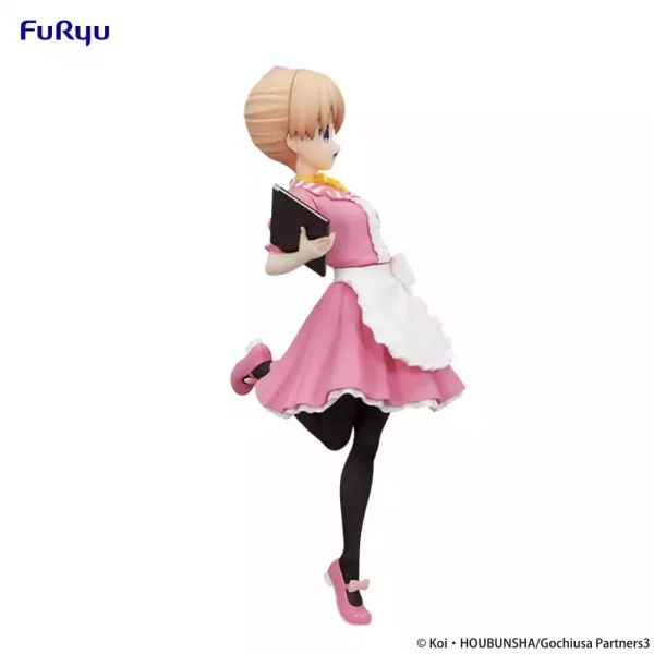 is-the-order-a-rabbit-bloom-trio-try-it-pvc-statue-cocoa-20-cm-1751148824-11