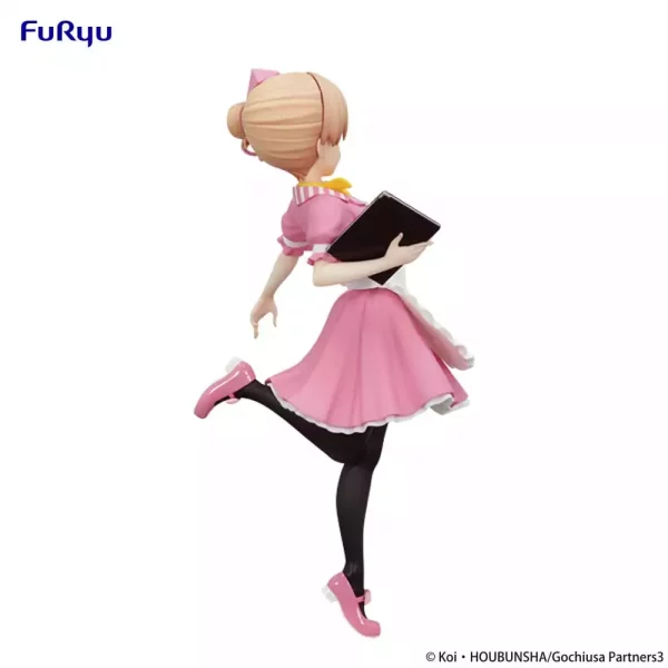 is-the-order-a-rabbit-bloom-trio-try-it-pvc-statue-cocoa-20-cm-1751148825-12