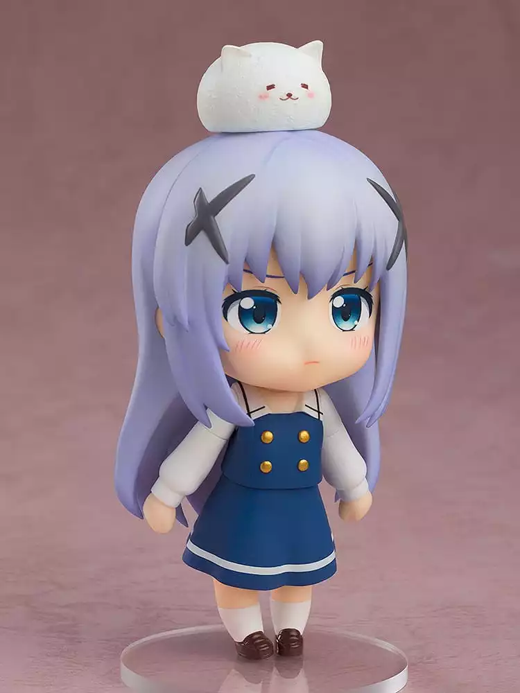 is-the-order-a-rabbit-nendoroid-action-figure-chino-winter-uniform-ver-10-cm-1751153963-2
