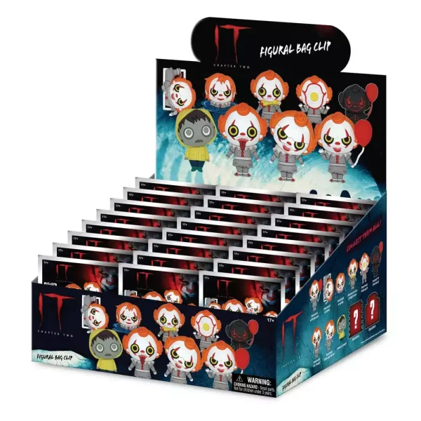 it-2-3d-pvc-bag-clips-series-1-display-24-1751239857-2 it-2-3d-pvc-bag-clips-series-1-display-24-1751239857-2