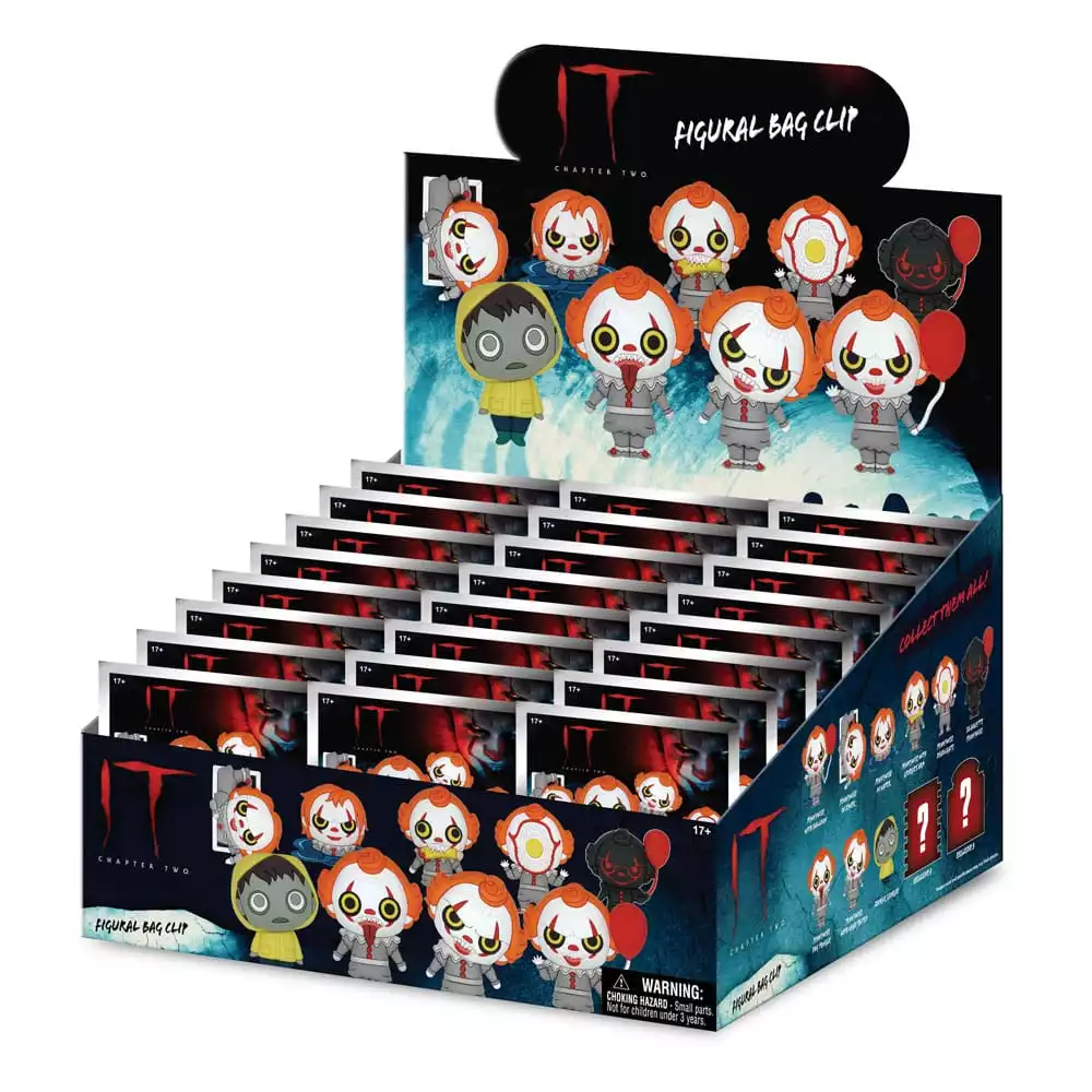 it-2-3d-pvc-bag-clips-series-1-display-24-1751239857-2