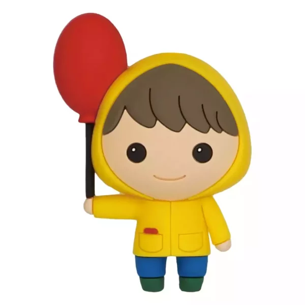 it-2017-3d-magnet-georgie-1751239859-0 it-2017-3d-magnet-georgie-1751239859-0