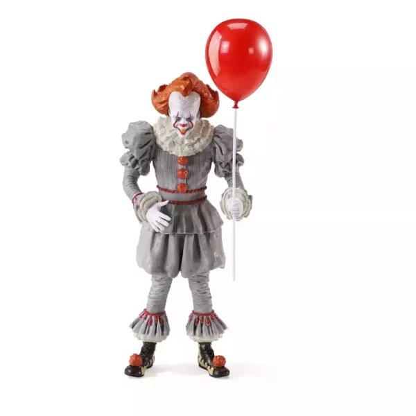 it-bendyfigs-bendable-figure-pennywise-19-cm-1751275445-0
