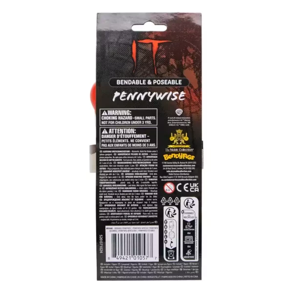 it-bendyfigs-bendable-figure-pennywise-19-cm-1751275447-1