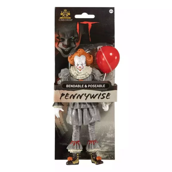 it-bendyfigs-bendable-figure-pennywise-19-cm-1751275450-2
