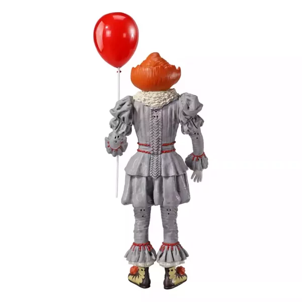 it-bendyfigs-bendable-figure-pennywise-19-cm-1751275452-3