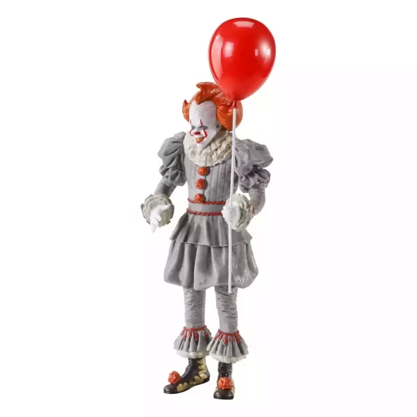 it-bendyfigs-bendable-figure-pennywise-19-cm-1751275455-4