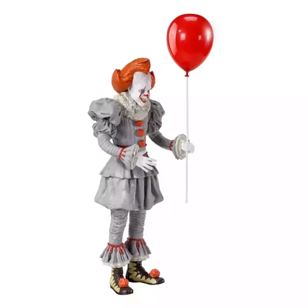 it-bendyfigs-bendable-figure-pennywise-19-cm-1751275457-5