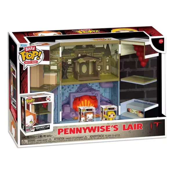 it-bitty-pop-boxes-vinyl-figure-funhouse-1751130997-0