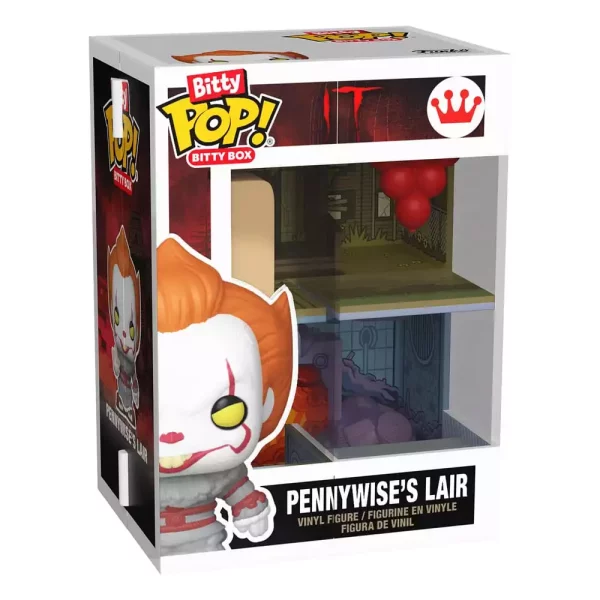 it-bitty-pop-boxes-vinyl-figure-funhouse-1751130998-1