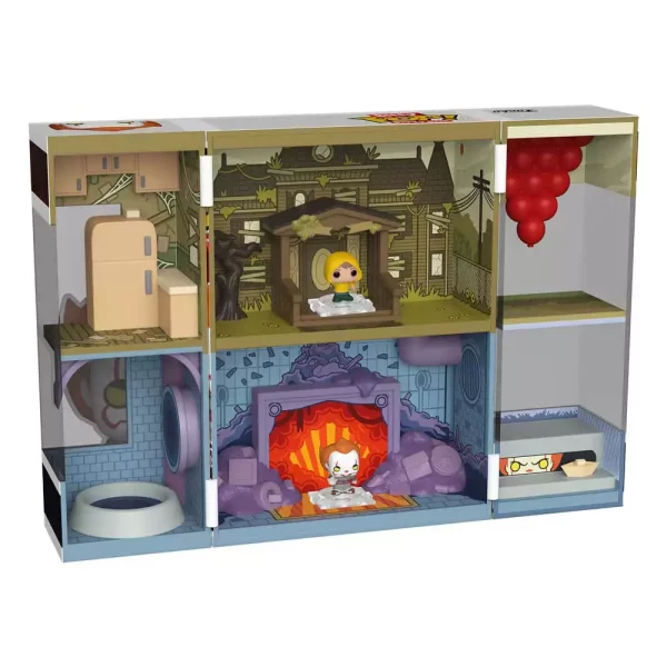it-bitty-pop-boxes-vinyl-figure-funhouse-1751130999-2