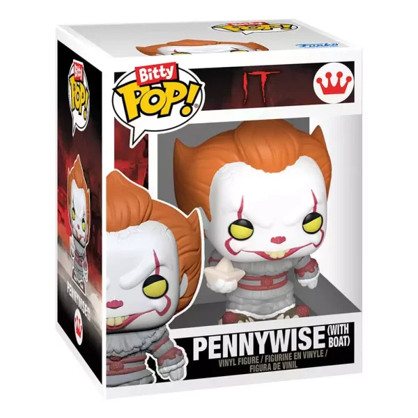 it-bitty-pop-boxes-vinyl-figure-funhouse-1751131000-3